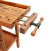 Imagen en miniatura del producto 8 de 11