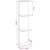 Imagen en miniatura del producto 8 de 8