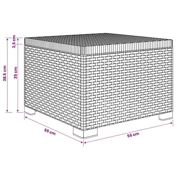 Mostrando imagen del producto 4 de 5