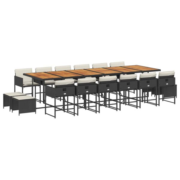 Mostrando imagen del producto 1 de 14