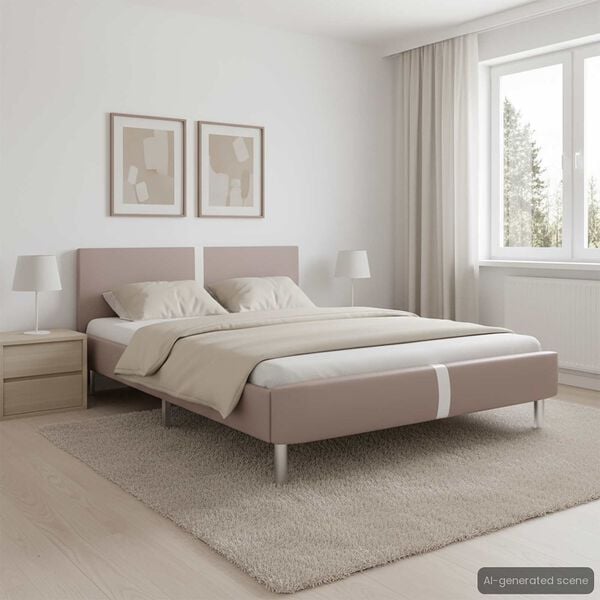 Mostrando imagen del producto 2 de 6