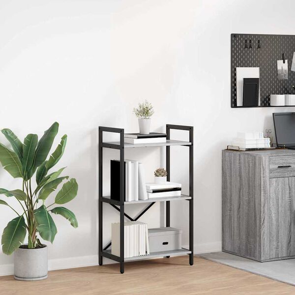 Mostrando imagen del producto 2 de 12