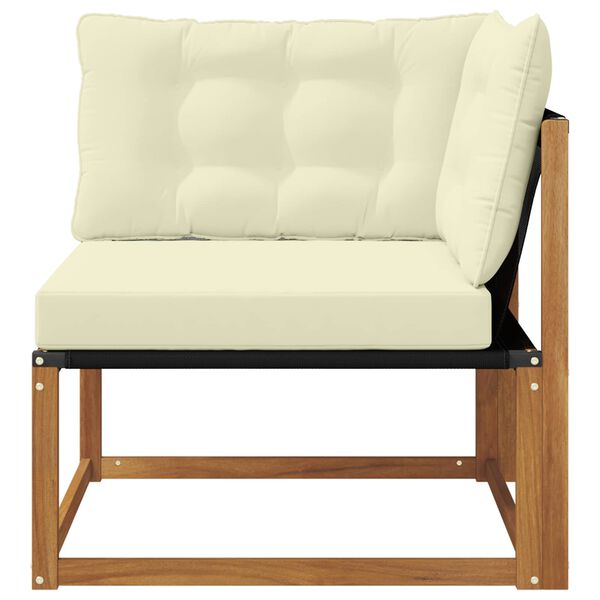 Mostrando imagen del producto 4 de 13