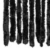 Imagen en miniatura del producto 5 de 7