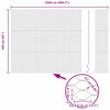 Imagen en miniatura del producto 16 de 17