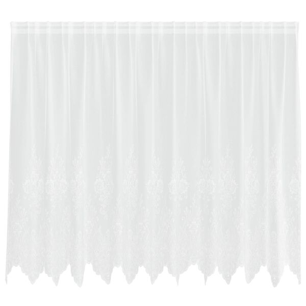 Mostrando imagen del producto 1 de 8