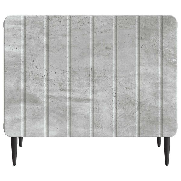 Mostrando imagen del producto 4 de 9