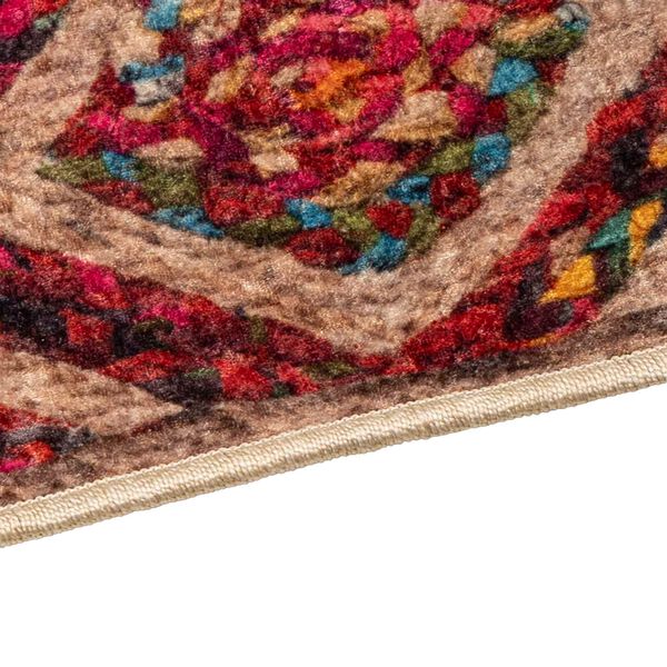 Mostrando imagen del producto 3 de 7