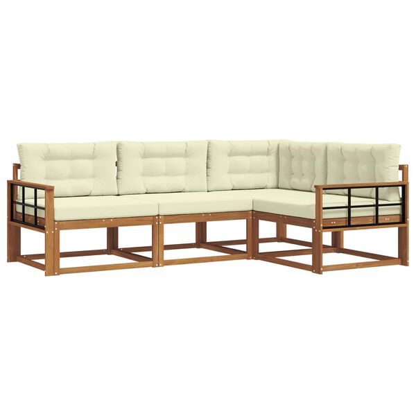 Mostrando imagen del producto 1 de 10