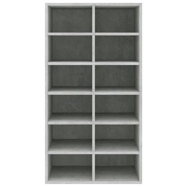 Mostrando imagen del producto 4 de 6