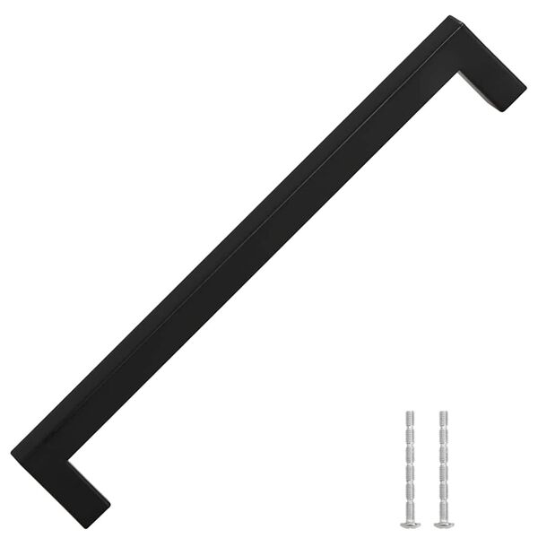 Mostrando imagen del producto 3 de 10