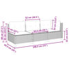 Imagen en miniatura del producto 8 de 9