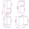 Imagen en miniatura del producto 11 de 12