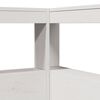 Imagen en miniatura del producto 7 de 9