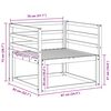 Imagen en miniatura del producto 8 de 8
