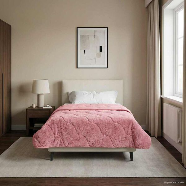 Mostrando imagen del producto 4 de 10