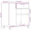 Imagen en miniatura del producto 10 de 10