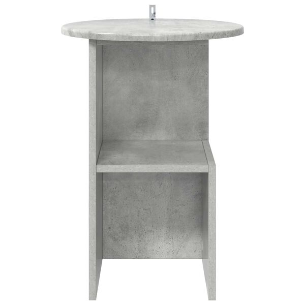 Mostrando imagen del producto 3 de 7