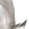 Imagen en miniatura del producto 5 de 7