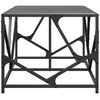 Imagen en miniatura del producto 5 de 9