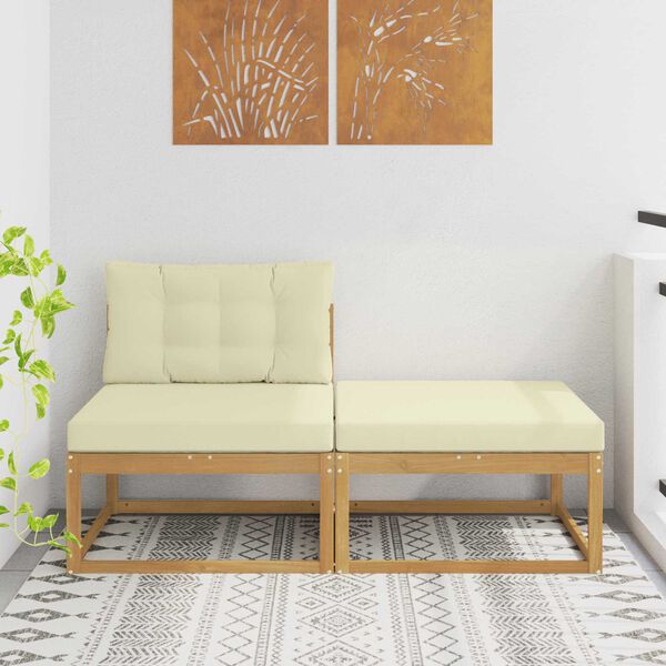 Mostrando imagen del producto 2 de 7