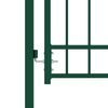 Imagen en miniatura del producto 4 de 5