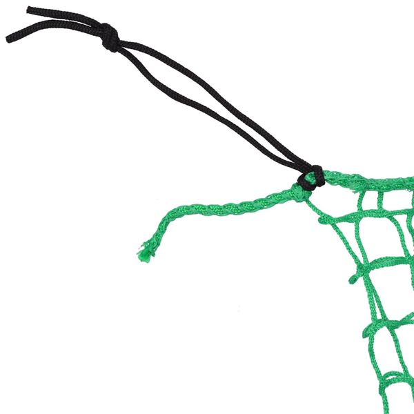 Mostrando imagen del producto 4 de 4