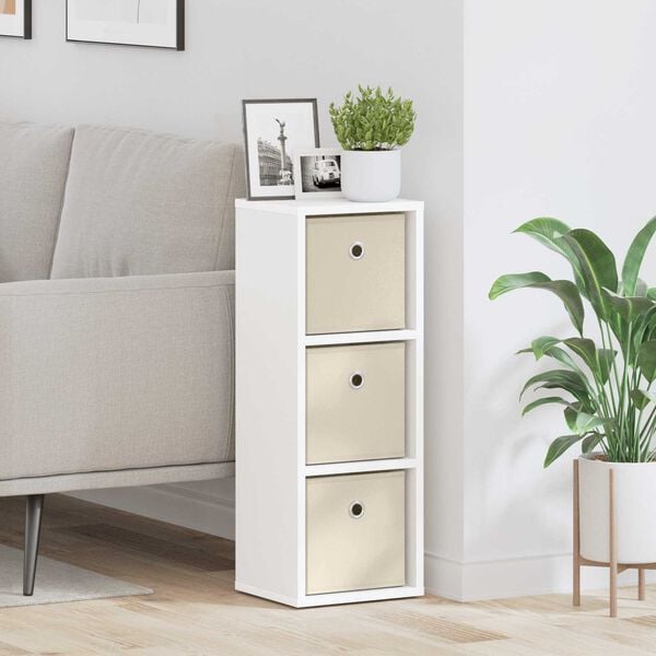 Mostrando imagen del producto 2 de 12