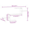 Imagen en miniatura del producto 11 de 11