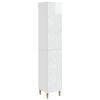 High_gloss_white