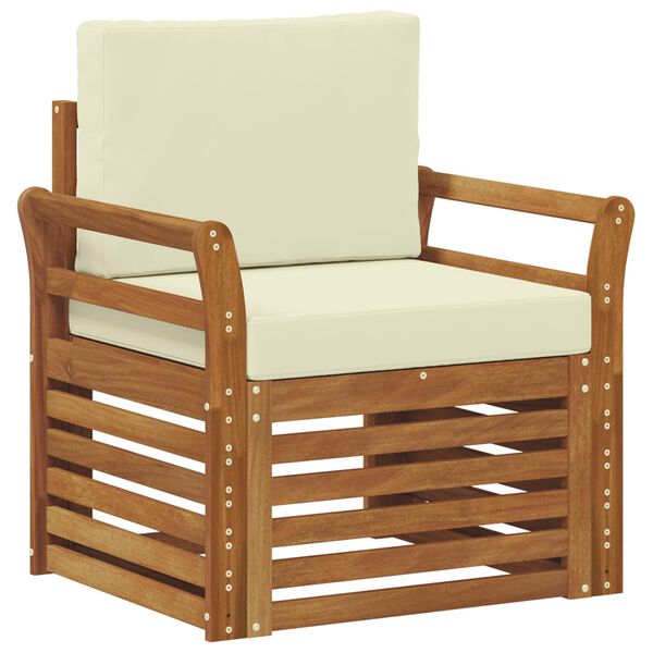 Mostrando imagen del producto 1 de 8