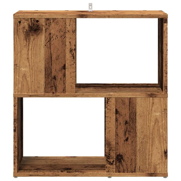 Mostrando imagen del producto 4 de 10