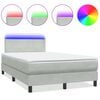 Light_grey