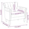 Imagen en miniatura del producto 10 de 11