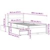 Imagen en miniatura del producto 10 de 10