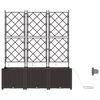 Imagen en miniatura del producto 6 de 10