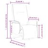 Imagen en miniatura del producto 11 de 11