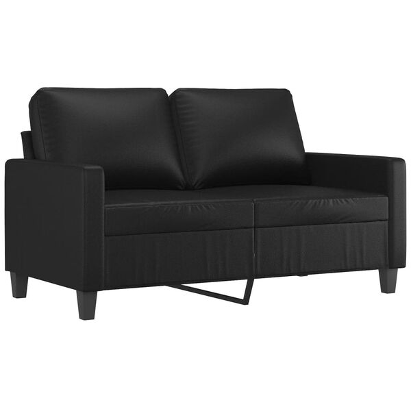 Mostrando imagen del producto 4 de 10