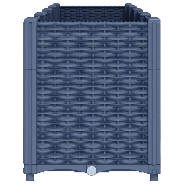 Mostrando imagen del producto 4 de 7