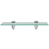 Imagen en miniatura del producto 2 de 5