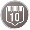 Imagen en miniatura del producto 6 de 7