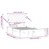 Imagen en miniatura del producto 6 de 6