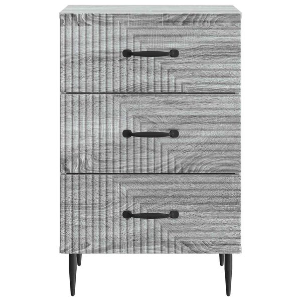 Mostrando imagen del producto 4 de 9