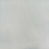 Imagen en miniatura del producto 9 de 10