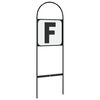 Imagen en miniatura del producto 8 de 14