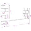 Imagen en miniatura del producto 9 de 9