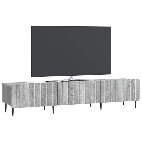 Mostrando imagen del producto 2 de 9