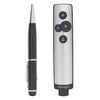 Kensington PowerPointer Mdo a distancia para presentation