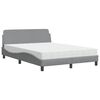 Light_grey