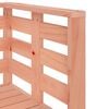 Imagen en miniatura del producto 7 de 10
